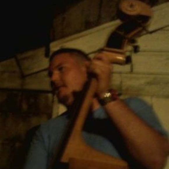 Meet your Posher, Benjamin - Picture 1 of 1